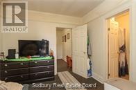 335 Frood Road Property Photo 22