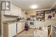 335 Frood Road Property Photo 23