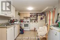 335 Frood Road Property Photo 24
