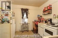 335 Frood Road Property Photo 26