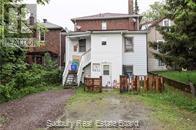 335 Frood Road Property Photo 28