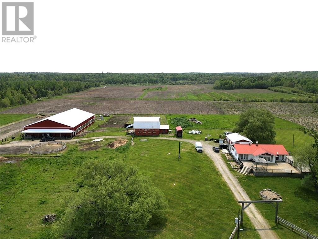 277 Bennett Road Property Photo 1