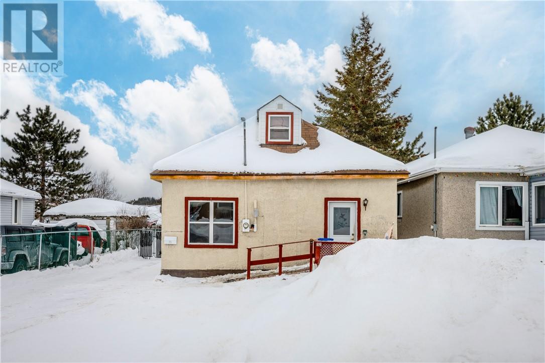 12 Ferguson Avenue Property Photo