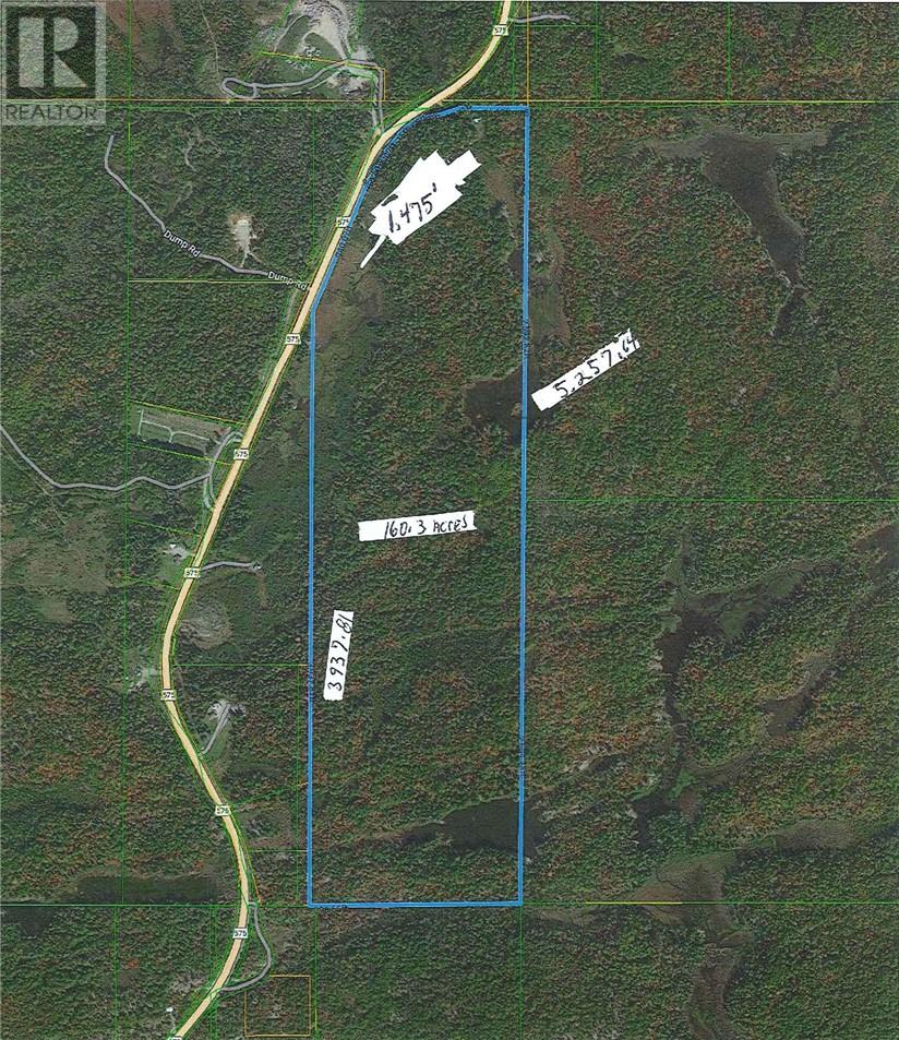 131 Highway 575 Property Photo 2