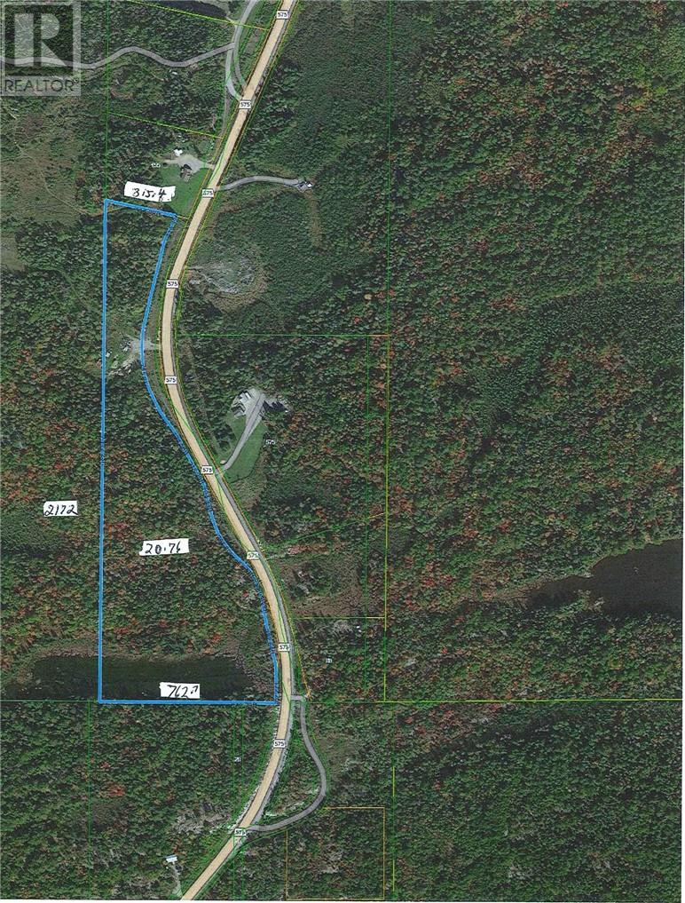 131 Highway 575 Property Photo 3