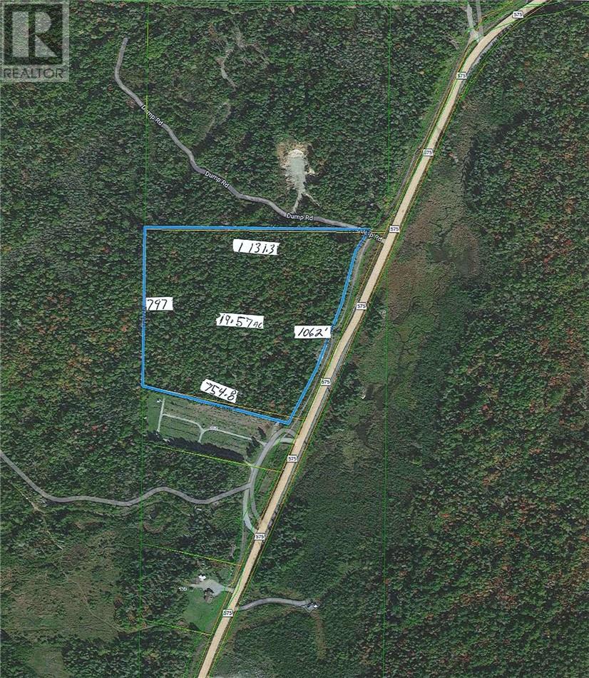 131 Highway 575 Property Photo 5