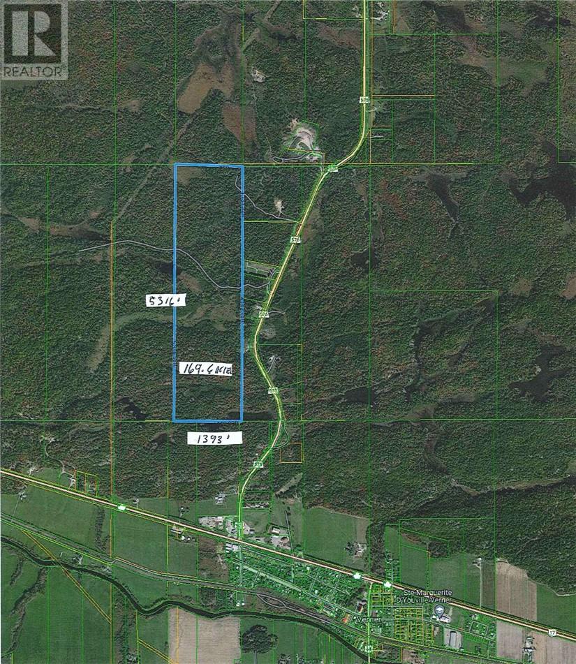 131 Highway 575 Property Photo 6