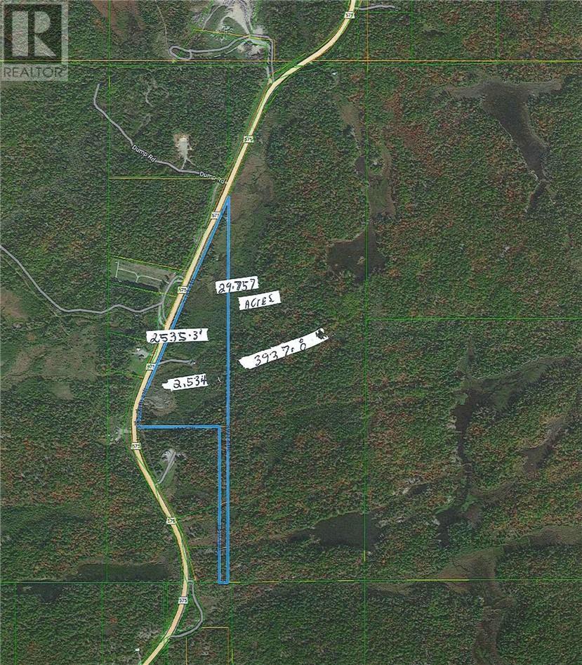 131 Highway 575 Property Photo 7