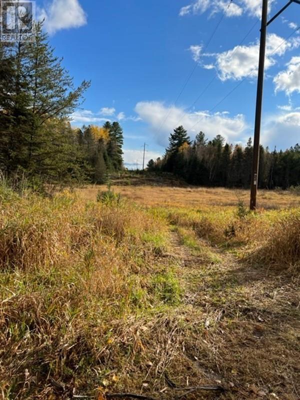 131 Highway 575 Property Photo 11