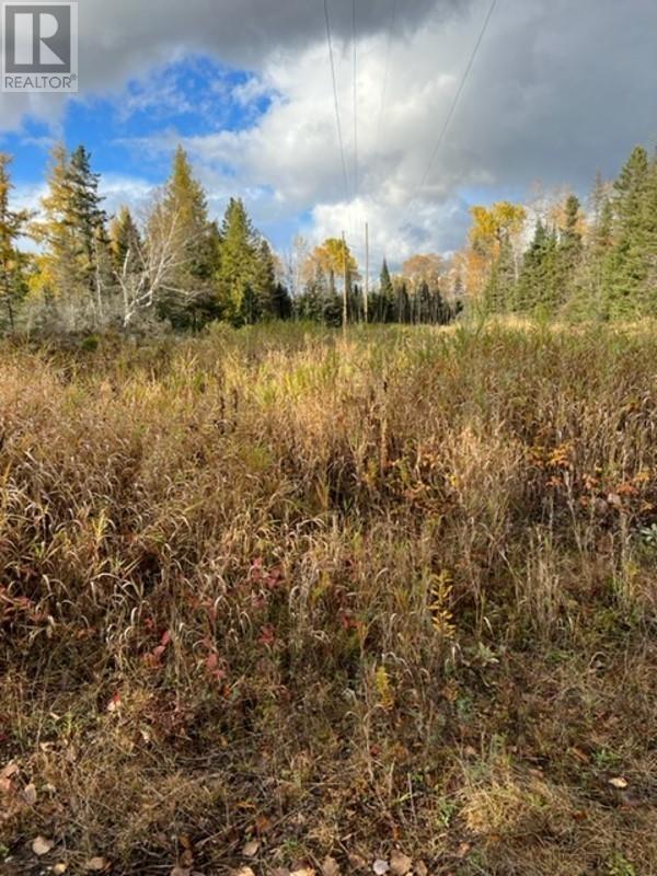 131 Highway 575 Property Photo 12