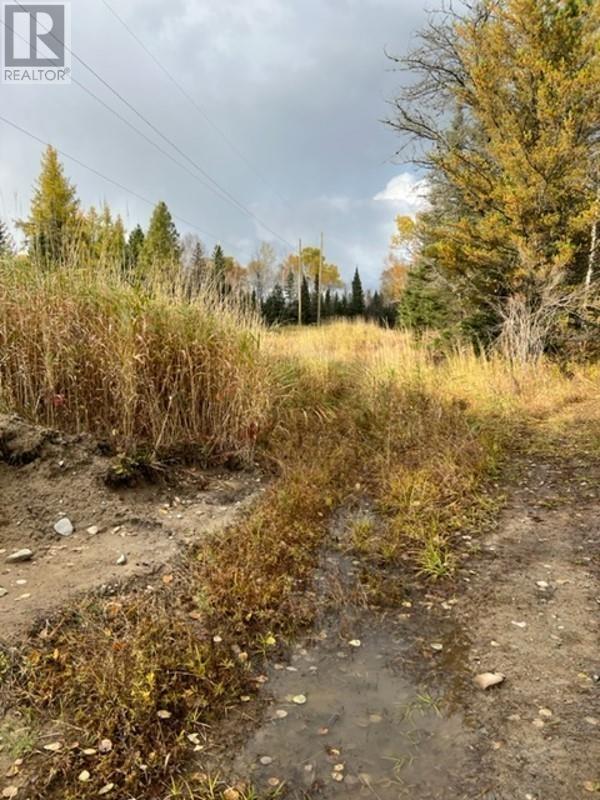 131 Highway 575 Property Photo 14