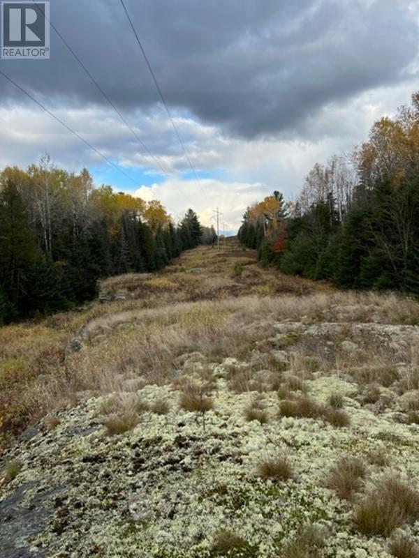 131 Highway 575 Property Photo 16