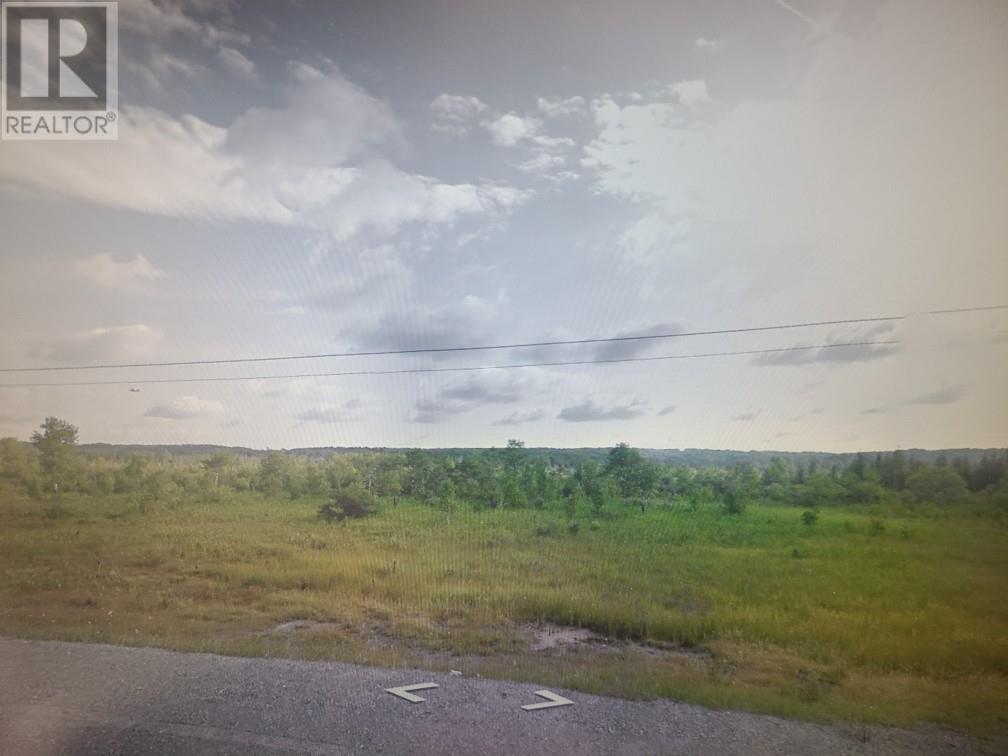 2959 Radar Road Unit# Part 7 Property Photo 2