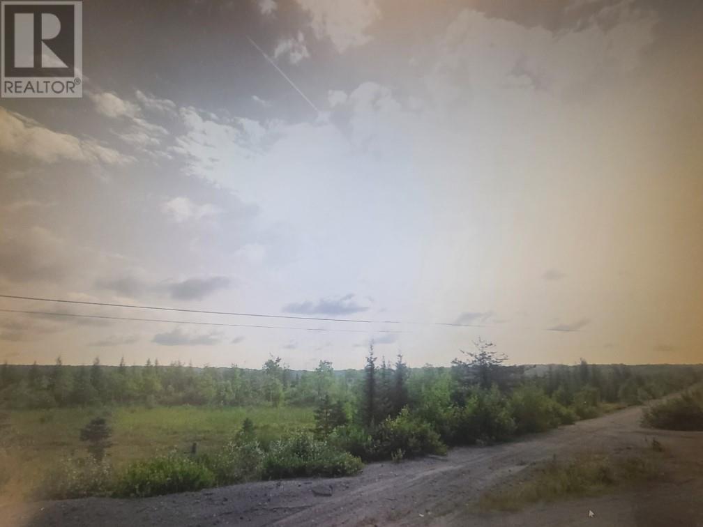 2959 Radar Road Unit# Part 7 Property Photo 3