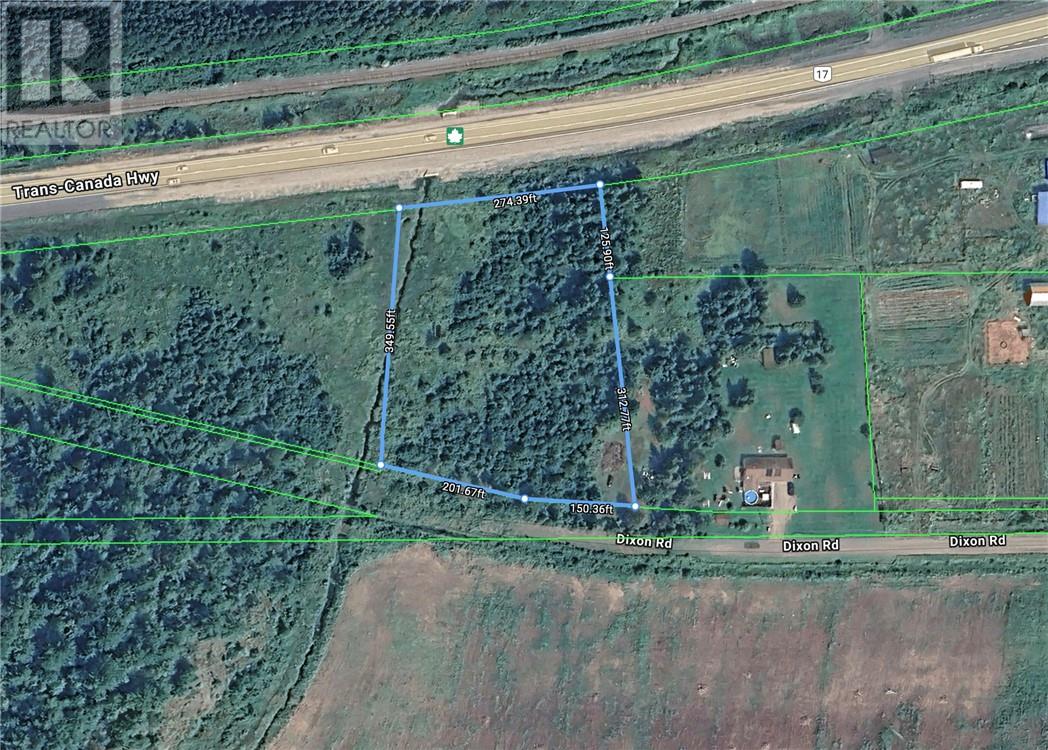 Pcl29306 Dixon Road Property Photo 2
