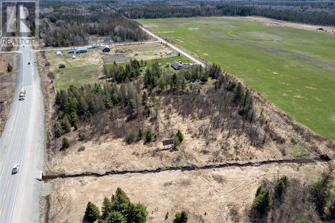 Pcl29306 Dixon Road Property Photo 3