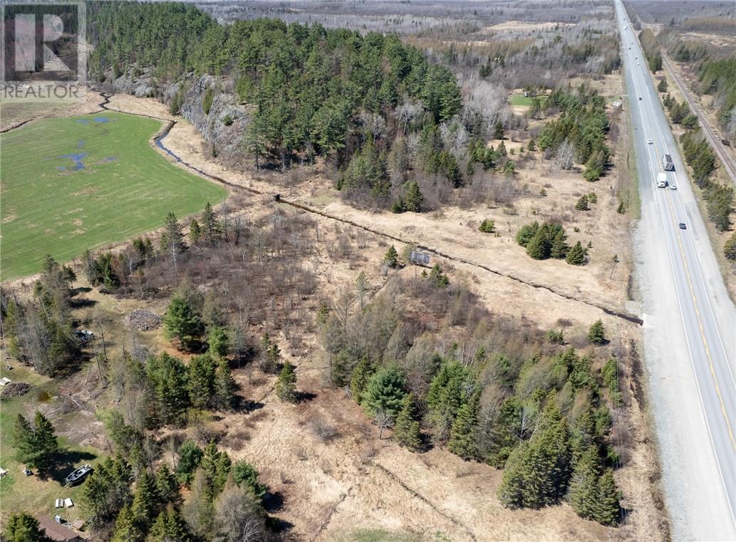 Pcl29306 Dixon Road Property Photo 4