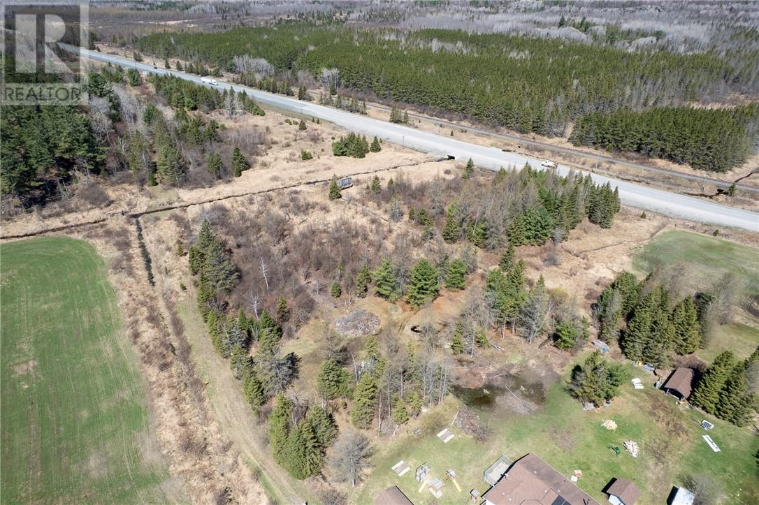 Pcl29306 Dixon Road Property Photo 5