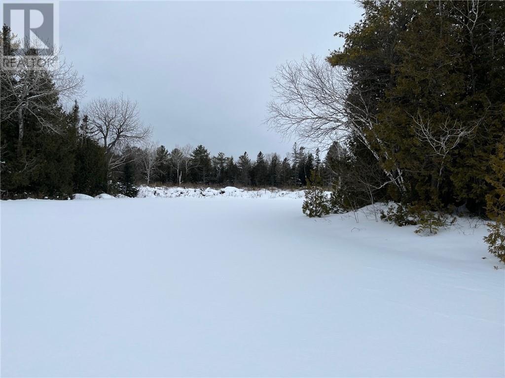 N/a Hwy 540 Property Photo