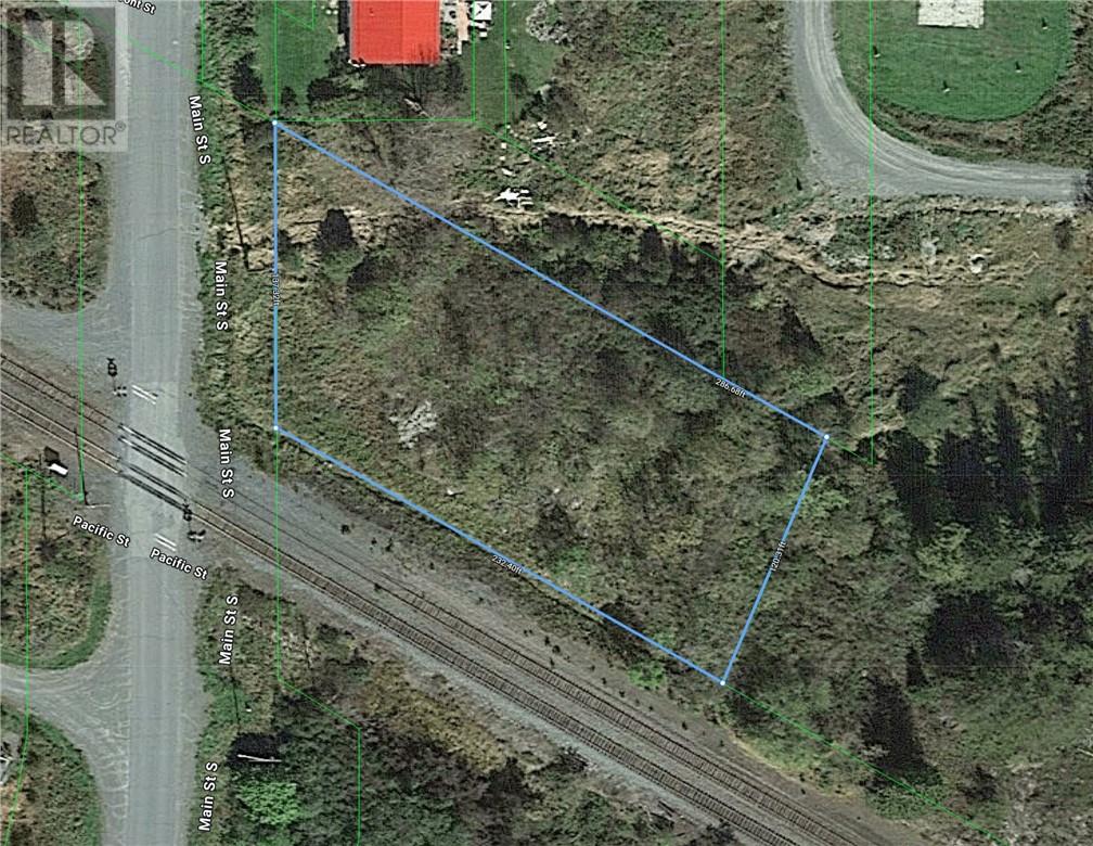 000 McMaster Street Property Photo 1