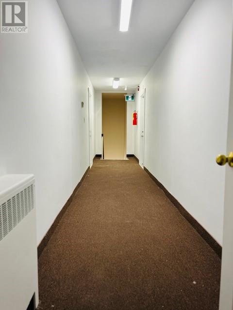 12 & 14 George Walk Property Photo 4