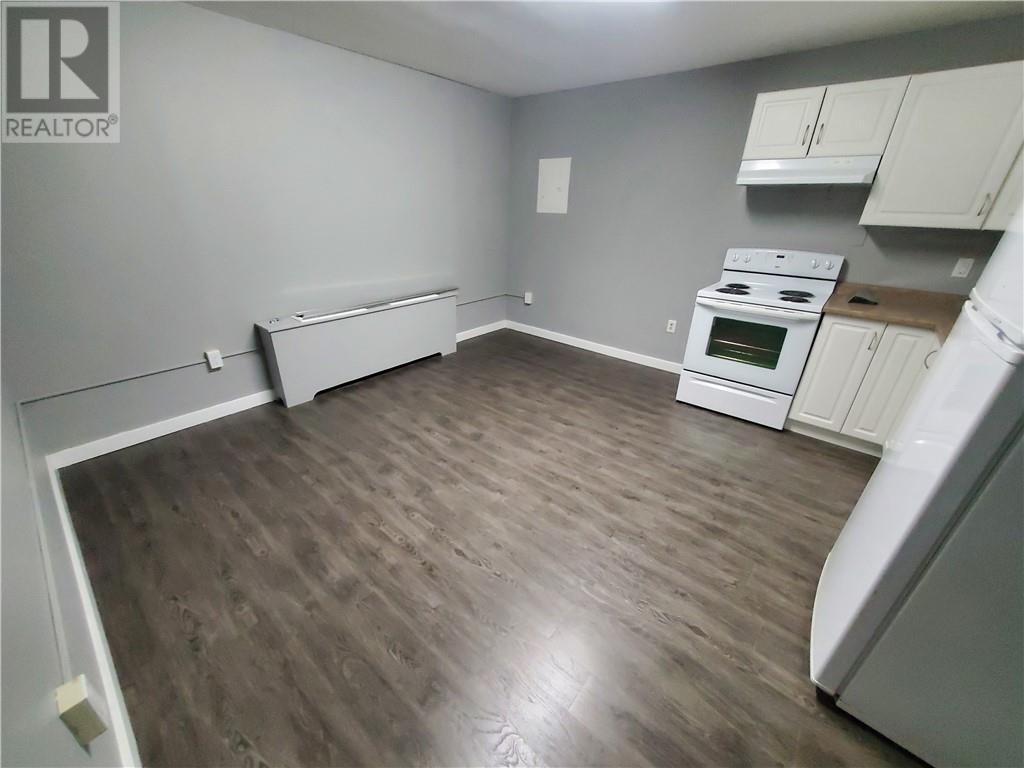 12 & 14 George Walk Property Photo 16