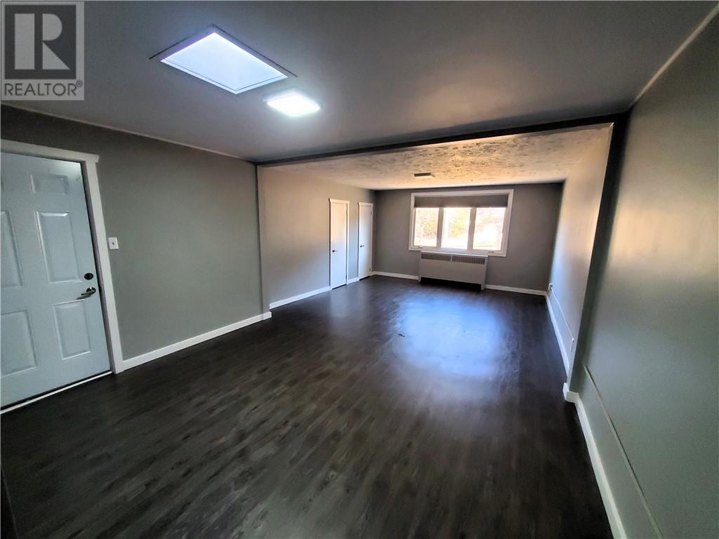 12 & 14 George Walk Property Photo 17