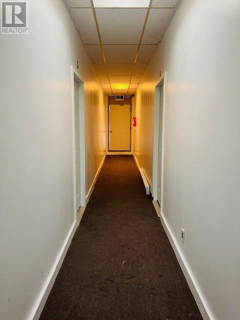 12 & 14 George Walk Property Photo 18