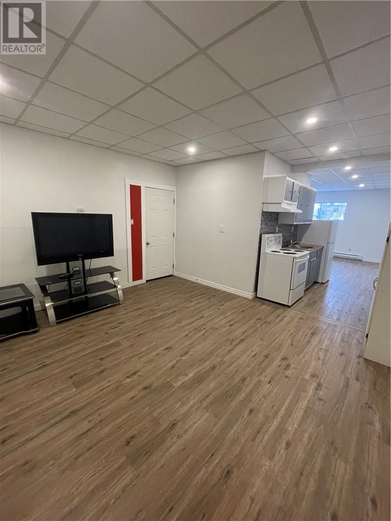 12 & 14 George Walk Property Photo 21