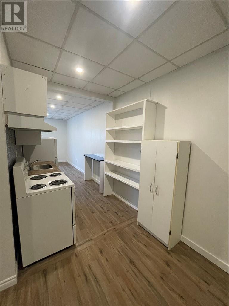 12 & 14 George Walk Property Photo 22
