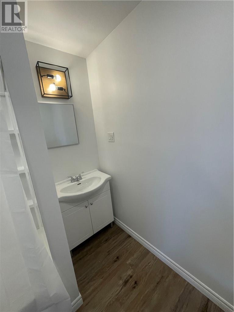 12 & 14 George Walk Property Photo 24