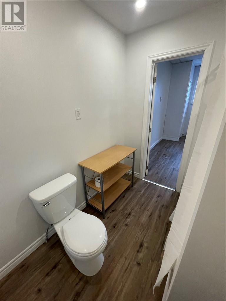 12 & 14 George Walk Property Photo 25