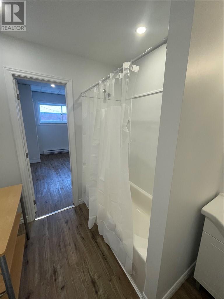 12 & 14 George Walk Property Photo 26