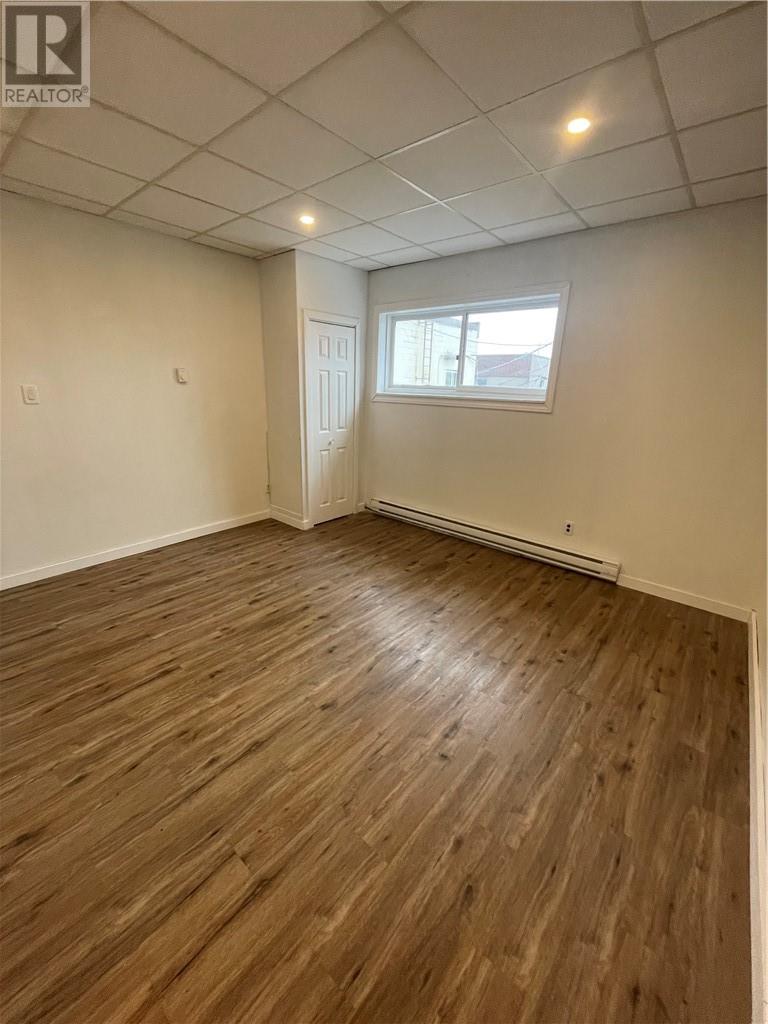 12 & 14 George Walk Property Photo 27