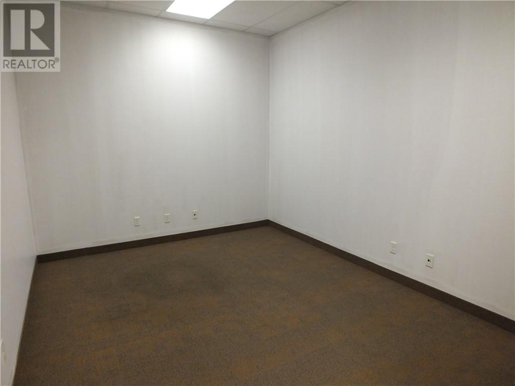 40 Elm Street Unit# 281 Property Photo 5