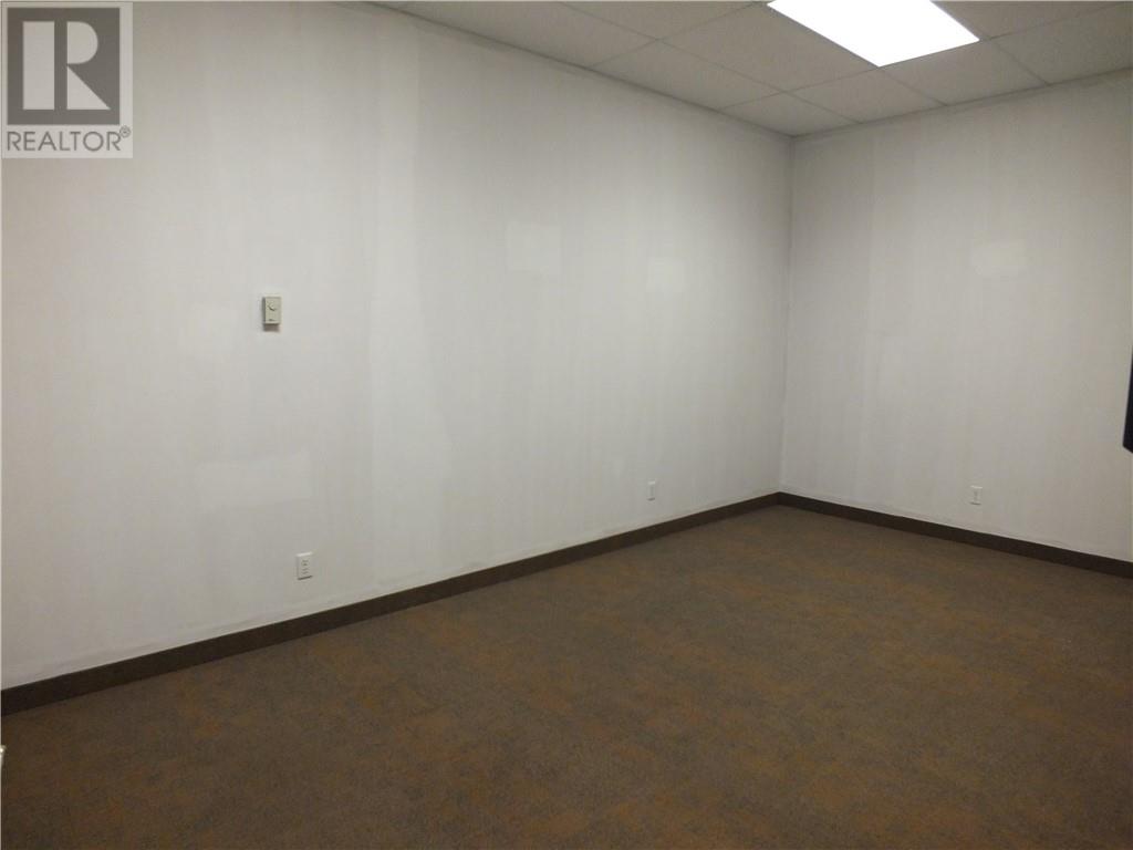 40 Elm Street Unit# 281 Property Photo 7