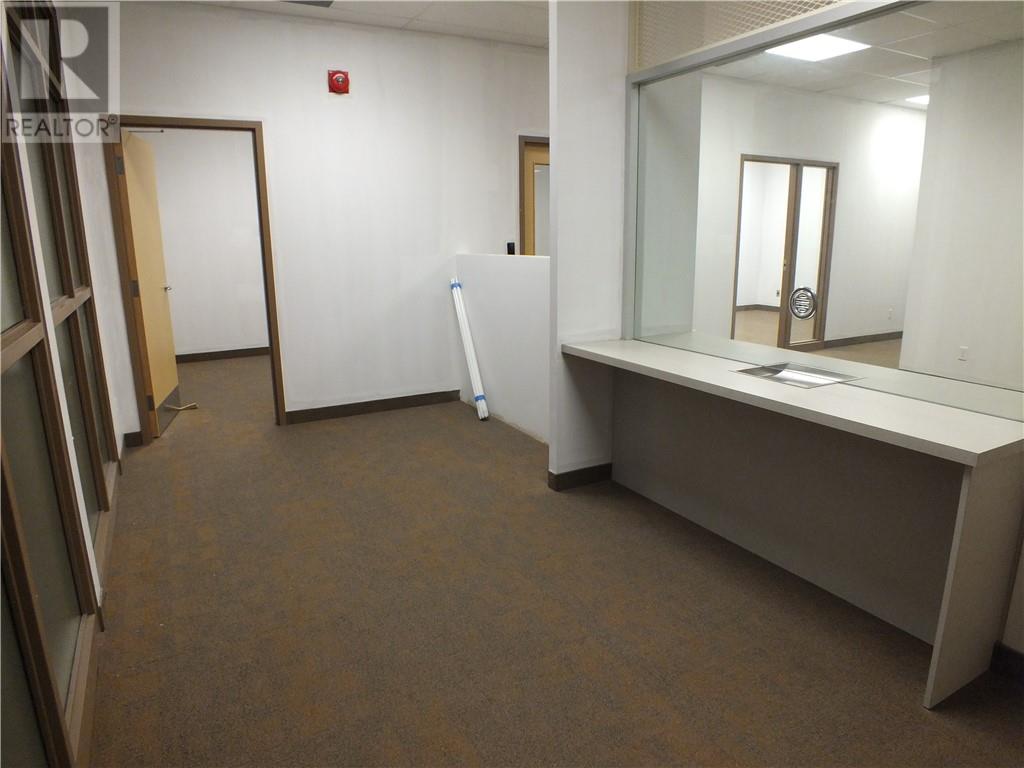 40 Elm Street Unit# 281 Property Photo 8