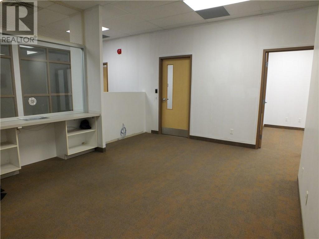 40 Elm Street Unit# 281 Property Photo 9