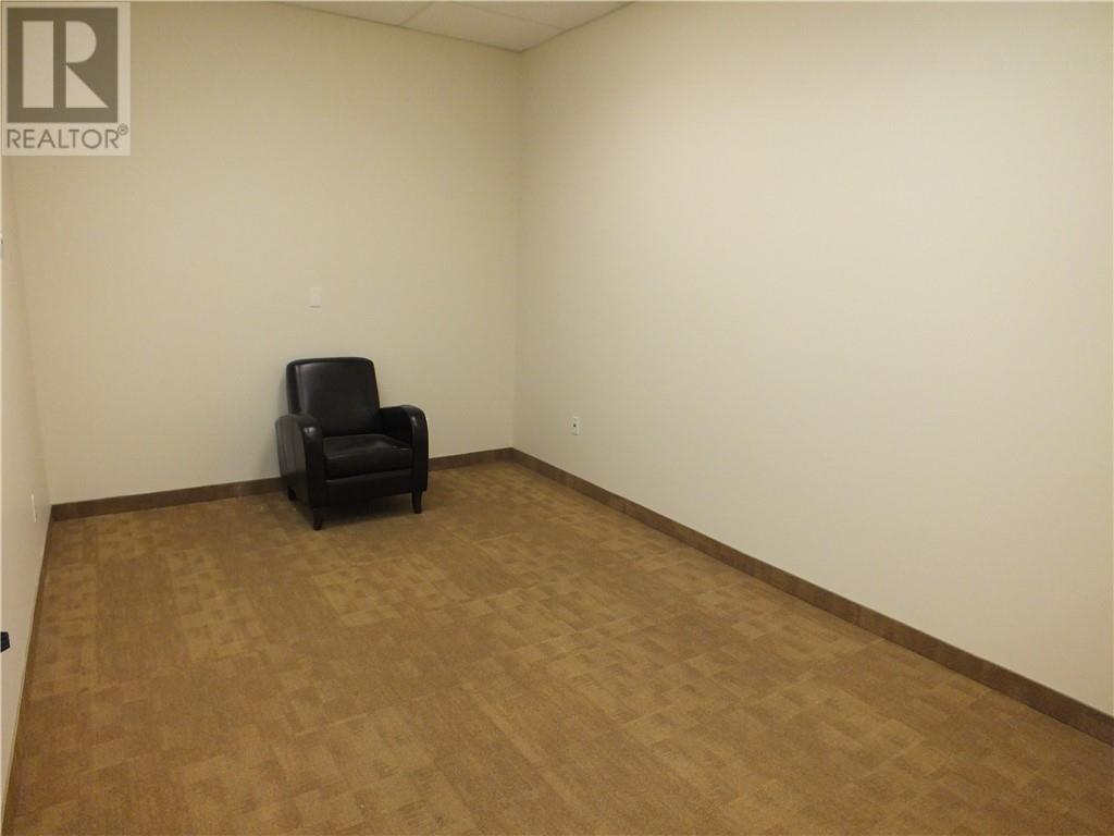40 Elm Street Unit# 285 Property Photo 5