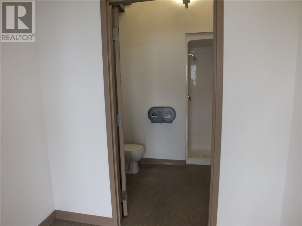 10 Elm Street Unit# 301 Property Photo 11