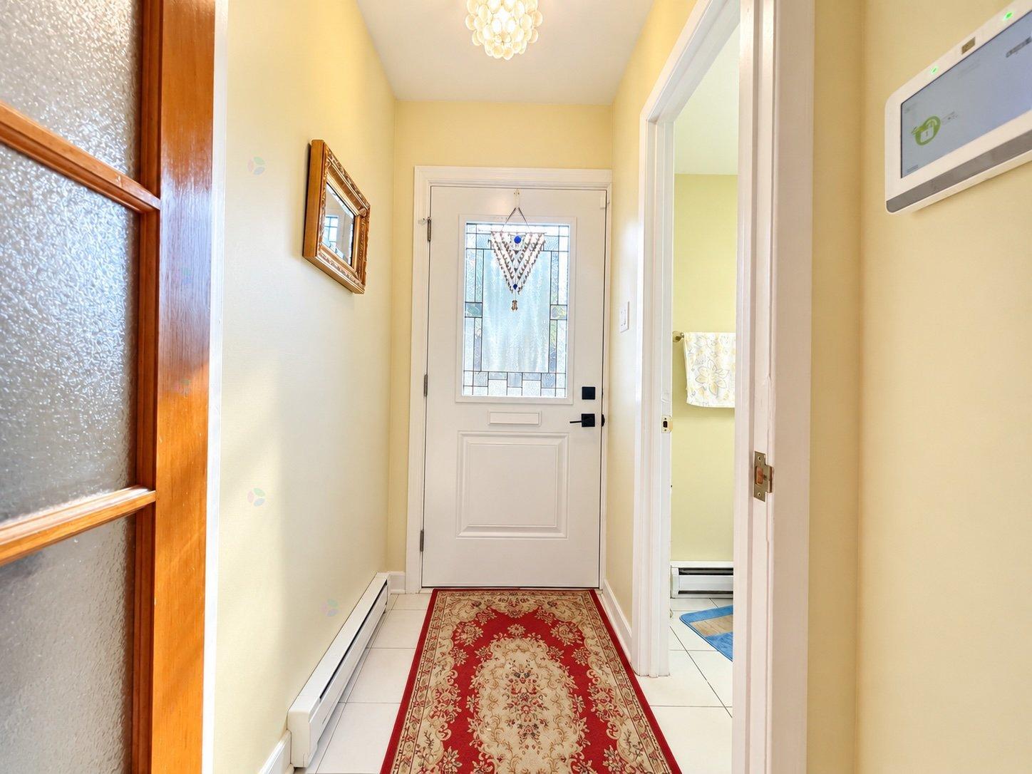 183 Rue Andras Property Photo 3