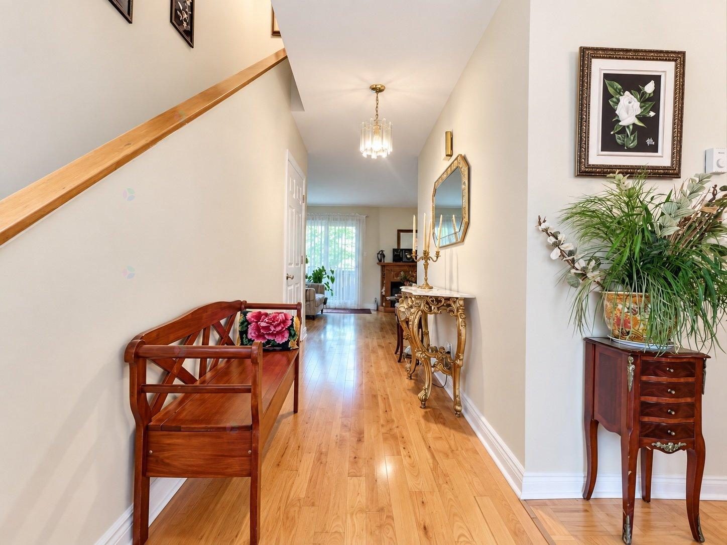 183 Rue Andras Property Photo 4