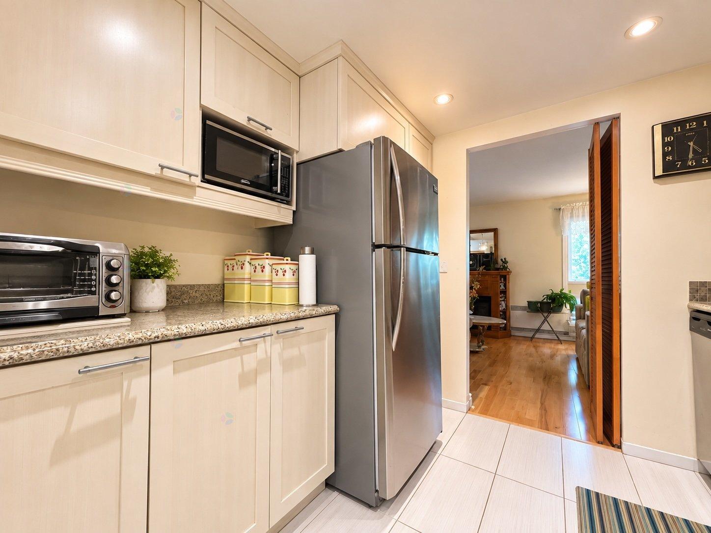 183 Rue Andras Property Photo 11