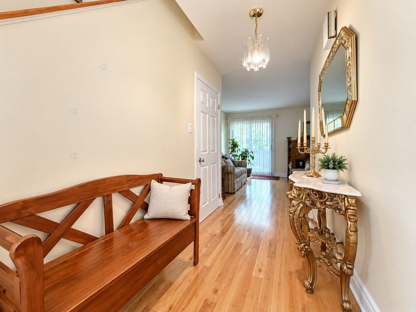 183 Rue Andras Property Photo 12