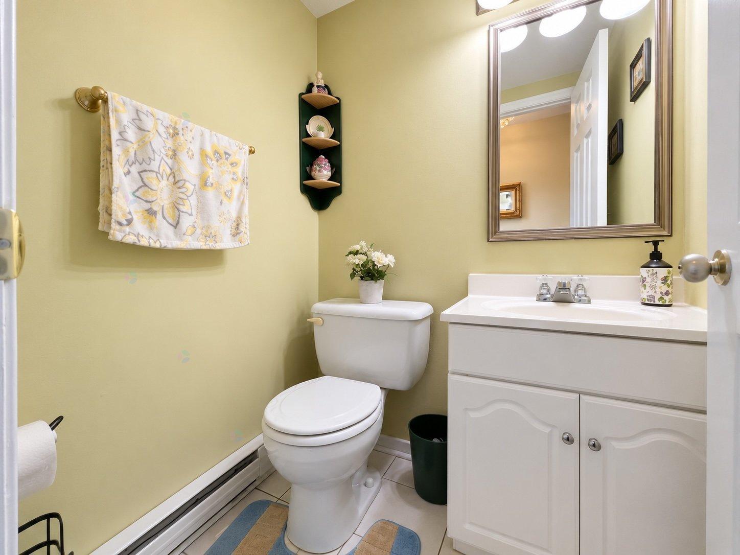 183 Rue Andras Property Photo 13