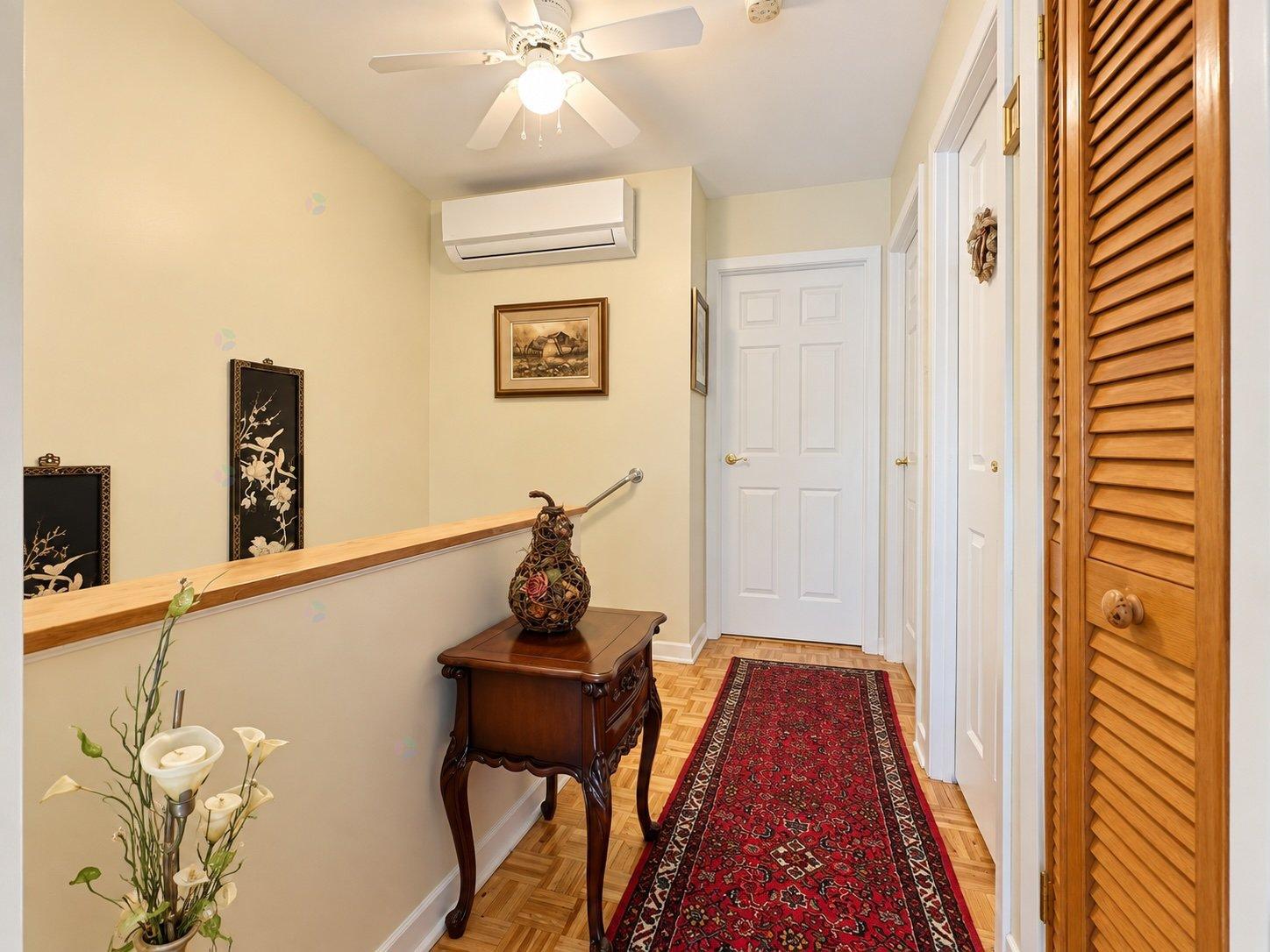 183 Rue Andras Property Photo 14