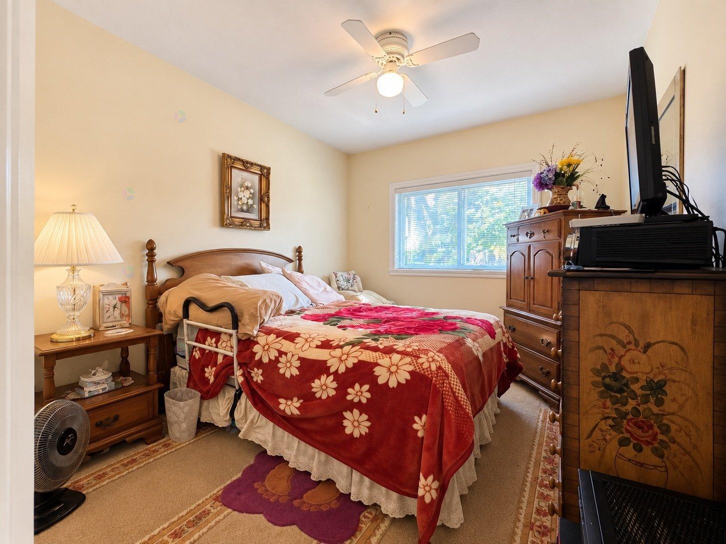 183 Rue Andras Property Photo 15