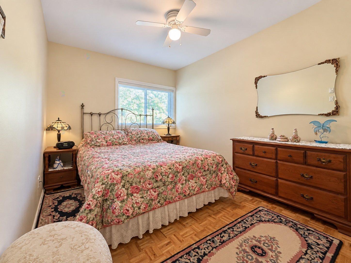 183 Rue Andras Property Photo 16