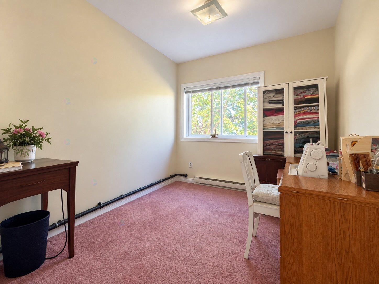 183 Rue Andras Property Photo 17