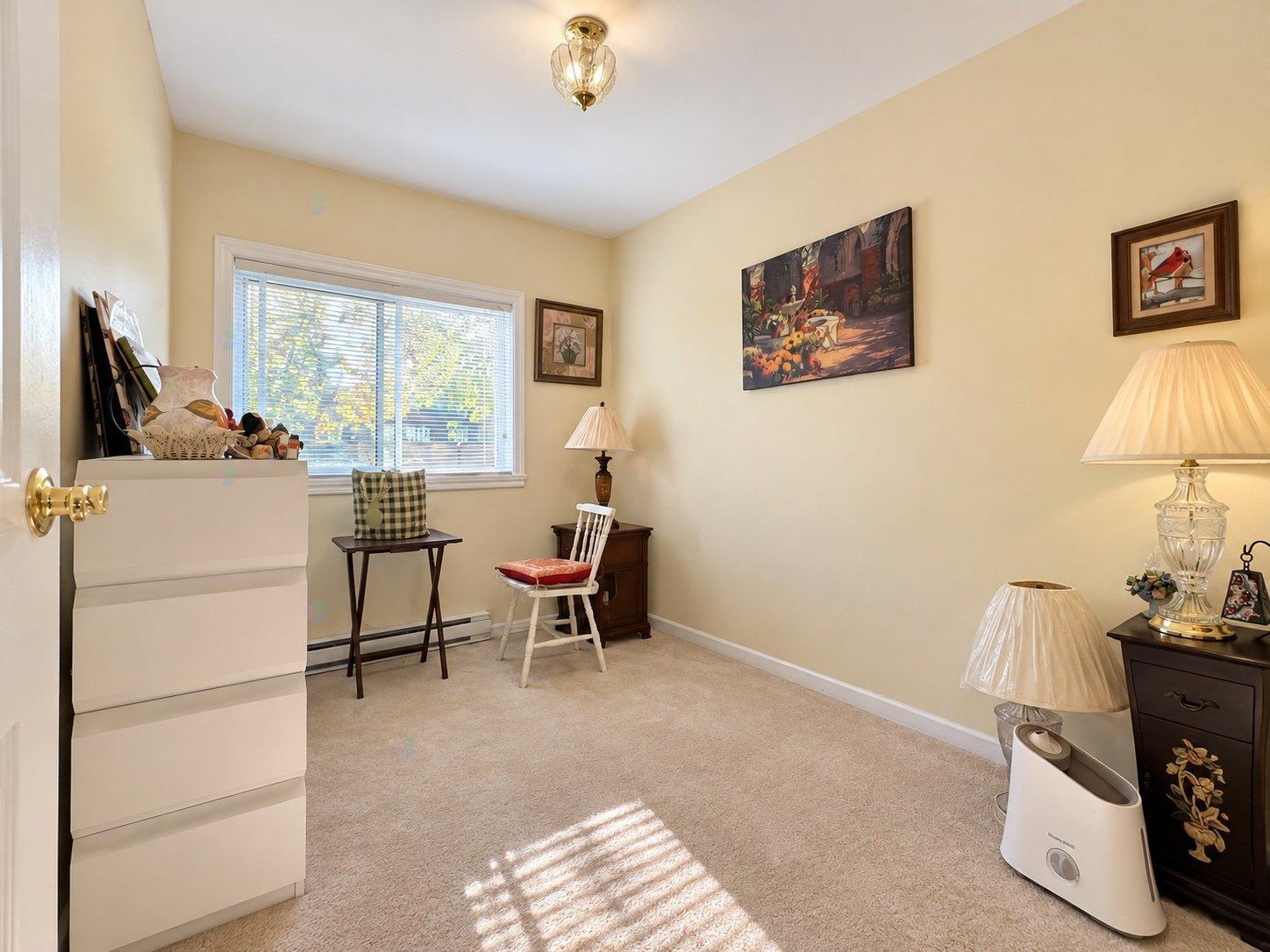 183 Rue Andras Property Photo 18